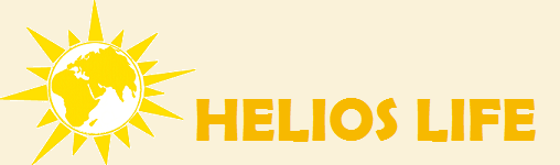 HELIOS LIFE ASSOCIATION – English – 2014