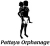 THE PATTAYA ORPHANAGE
